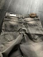 Nais maat 158 nieuw met kaartjes jongen jeans, Broek, S, Nieuw, Ophalen of Verzenden