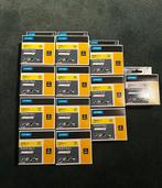 DYMO Industrial Rhino - Labels Flexible Nylon, Ophalen of Verzenden, Nieuw