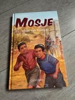 Masje - Jan van Reenen, Ophalen of Verzenden, Zo goed als nieuw