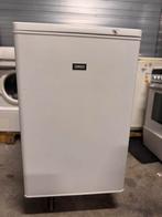Nette ZANUSSI Vriezer vrijstaand tafelmodel met GARANTIE!, Minder dan 85 cm, Minder dan 60 cm, Zo goed als nieuw, Energieklasse A of zuiniger