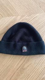 Parajumpers muts, Kleding | Heren, Mutsen, Sjaals en Handschoenen, Ophalen of Verzenden, Zo goed als nieuw, Muts
