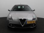 Alfa Romeo Giulietta 1.4 Turbo 170pk Aut. Super | Leder | St, Auto's, Alfa Romeo, 65 €/maand, Stof, Euro 6, 4 cilinders