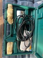 Scheermachine koe/ paard, Dieren en Toebehoren, Paarden en Pony's | Verzorgingsproducten, Ophalen, Gebruikt