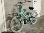 Spirit meisjes Fiets, Fietsen en Brommers, Fietsen | Meisjes, Ophalen of Verzenden, Zo goed als nieuw, 26 inch of meer, Versnellingen