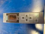 Siemens Simatic S7-1500 CPU 1513F-1 PN, Ophalen of Verzenden