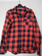 BMW Motorrad Boxer embleem (over)shirt Mt S (eerder M)nieuw, BMW Motorrad, Nieuw, Ophalen of Verzenden, Halswijdte 41/42 (L)