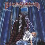cd Black Sabbath ‎– Dehumanizer, Cd's en Dvd's, Cd's | Hardrock en Metal, Ophalen of Verzenden