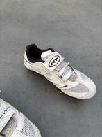 Northwave Racefiets Schoenen - Maat 44, Fietsen en Brommers, Fietsaccessoires | Fietskleding, Ophalen of Verzenden, Gebruikt, Schoenen