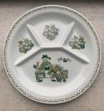 FF Norway Turi design Market fonduebord (2), Antiek en Kunst, Verzenden