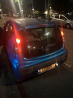 Citroen c1, Ophalen of Verzenden, Citroën