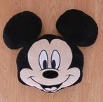 Mickey Mouse kussen, Verzamelen, Disney, Ophalen of Verzenden, Mickey Mouse, Zo goed als nieuw
