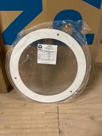 Losse Solatube, Doe-het-zelf en Verbouw, Glas en Ramen, Ophalen, Nieuw, Minder dan 80 cm, Overige typen