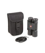 Verrekijker Leica Trinovid 10x25 BCA Rubber, Ophalen of Verzenden, 8 tot 12x, Dakkant (recht)