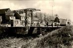 denderleeuw . sas, Verzenden, Voor 1920, Gelopen, Zeeland