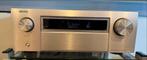 Denon AVR-X6700H 11.2 Kanaals AV-Receiver, Ophalen of Verzenden, Zo goed als nieuw, 120 watt of meer, Denon