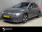 Volkswagen Golf 1.4 eHybrid GTE, Automaat, Overige kleuren, Overige brandstoffen, Leder