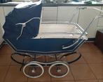 Ouderwetse kinderwagen, Kinderen en Baby's, Kinderwagens en Combinaties, Overige merken, Kinderwagen, Gebruikt, Ophalen