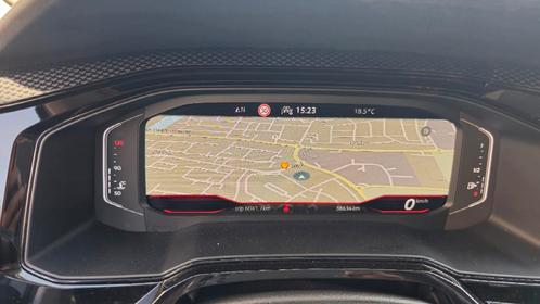 2025/2026 Navigatie Kaarten Update Volkswagen, Computers en Software, Navigatiesoftware, Nieuw, Update, Heel Europa, Ophalen
