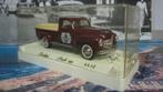DODGE PICK UP TYPE 4413, Ophalen of Verzenden, Nieuw, Auto, Solido