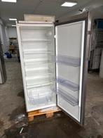 Koelkast - 150 cm hoog, Ophalen, 150 tot 200 liter, 140 tot 160 cm, 45 tot 60 cm