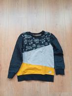 Sturdy trui maat 128, Trui of Vest, Sturdy, Ophalen of Verzenden, Zo goed als nieuw