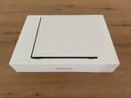 Apple MacBook Air 15 inch 2024 M3 24GB/1TB - Nieuw in doos, Nieuw, 15 inch, MacBook Air, Qwerty