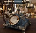 Retro stijl telefoons, Ophalen of Verzenden, Huis en Inrichting