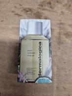 Dermalogica Phyto Replenish Body Oil - Nieuw!, Dermalogica, ., Bodylotion, Crème of Olie, Nieuw