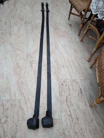 VW T3 3-punts Rolgordel Voorstoelen  beschikbaar voor biedingen