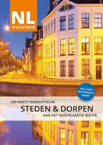 NL Waterland, Ophalen of Verzenden, Nieuw, Europa, Overige merken