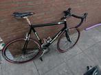 Koga Miyata racefiets, Ophalen, Gebruikt, Overige maten, 15 tot 20 versnellingen