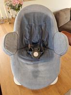 Wipper babystoel, Kinderen en Baby's, Gebruikt, Verstelbaar, Wipstoel, Ophalen