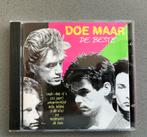 Beste van Doe Maar, Ophalen of Verzenden, Zo goed als nieuw, Pop