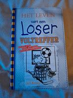 Het leven van een loser: Voltreffer, Ophalen of Verzenden