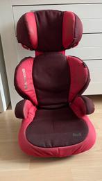 Maxicosi Rodi autostoel, Ophalen, 15 t/m 36 kg, Maxi-Cosi, Gebruikt