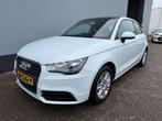 Audi A1 1.2 TFSI Attraction Pro Line Business - Panorama Dak, Voorwielaandrijving, Euro 5, 86 pk, 4 cilinders