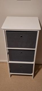 Kastje, Ophalen of Verzenden