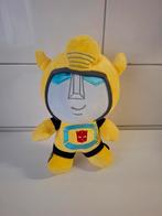 Transformer pluche, G1, Ophalen of Verzenden, Zo goed als nieuw