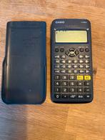 Casio fx-82, Diversen, Rekenmachines, Ophalen of Verzenden, Gebruikt