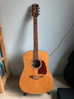 Richwood RD-17 akoestische gitaar, Ophalen, Zo goed als nieuw, Western- of Steelstringgitaar