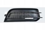 GRILL AUDI A1 8X 2014- BEFORE FRONT FRONT BUMPER SIDE GRILLE, Ophalen of Verzenden, 6 maanden garantie, Gebruikt