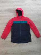 Winterjas Jack Wolfskin maat 164, Gebruikt, Meisje, Jack Wolfskin, Ophalen of Verzenden