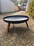 Grill guru 80 cm vuurschaal / waterschaal, Tuin en Terras, Ophalen