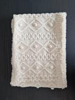 Mooie Colsjaal - Warm en Stijlvol, Ophalen, Zo goed als nieuw, Maat 46/48 (XL) of groter, Sjaal