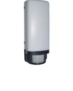 Nieuw  GAMMA buitenlamp Dresden, Ophalen of Verzenden, Zo goed als nieuw, Wandlamp, Bewegingssensor