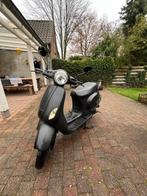 Mooie Scooter te Koop, Fietsen en Brommers, Ophalen of Verzenden, Gebruikt, Maximaal 45 km/u, Benzine