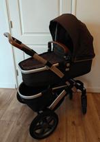 Joolz Geo Duowagen met accessoires, Gebruikt, Combiwagen, Duowagen, Ophalen