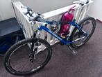 Lightweight MTB – Carbon Fork, Shimano SLX, Ritchey WCS, Fietsen en Brommers, Fietsen | Mountainbikes en ATB, Ophalen, Gebruikt