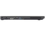 Fujitsu Lifebook U7410/Intel Core i5 1.8GHz/8GB/256GB M.2 SS, 256 GB, 8 GB, Ophalen of Verzenden, SSD