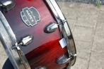 Mapex Saturn snaredrum   14x5,5 inch   <211006>, Muziek en Instrumenten, Ophalen of Verzenden, Gebruikt, Drums of Percussie